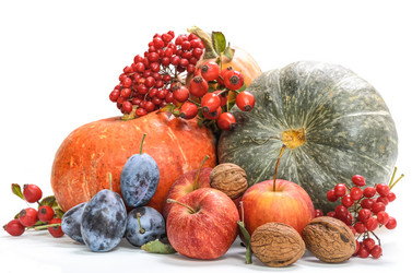 Similar image 21264711