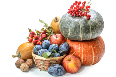 Similar image 21264712