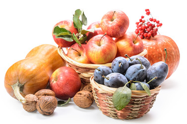 Similar image 21264714