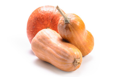 Similar image 21264716