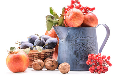 Similar image 21264717