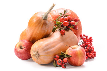 Similar image 21264718