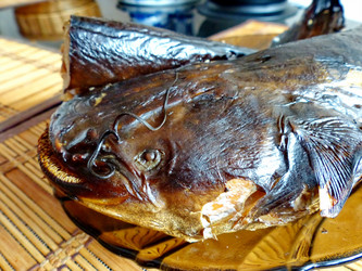 Similar image 21265356