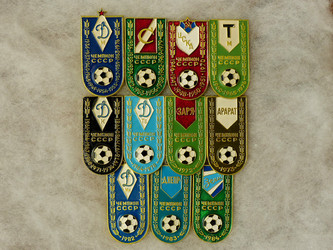 Similar image 21262623