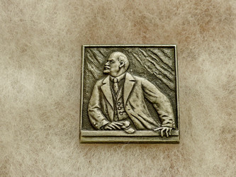 Similar image 21262624