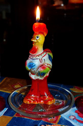 Similar image 21277612