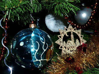 Similar image 21262627