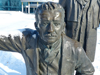 Similar image 21262673