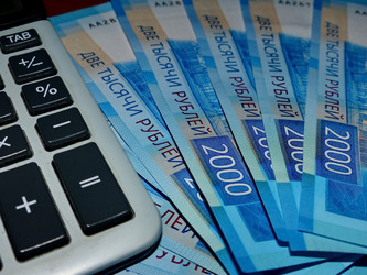 Similar image 21277186