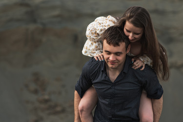 Similar image 21275844