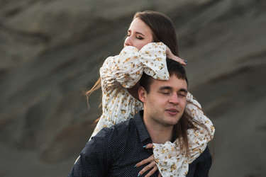 Similar image 21275845