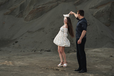 Similar image 21275846