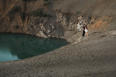 Similar image 21263315