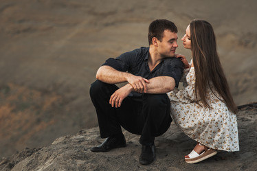 Similar image 21263316