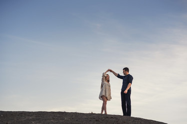 Similar image 21263317