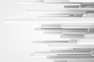 Similar image 21261603