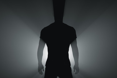 Similar image 21261604