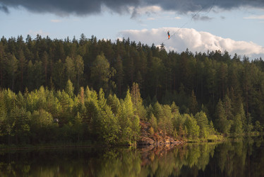 Similar image 21261605