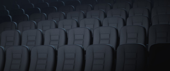 Similar image 21261607