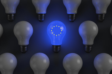 Similar image 21261608