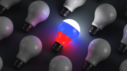 Similar image 21261609