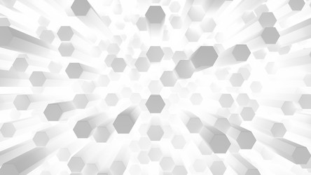 Similar image 21261613