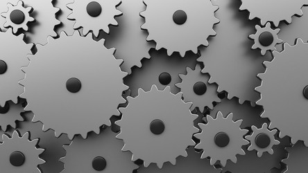 Similar image 21261636