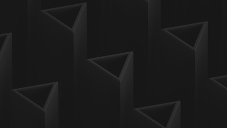 Similar image 21261638