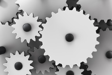 Similar image 21261639