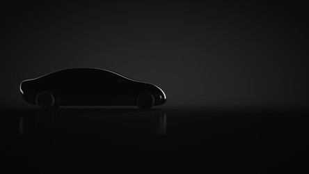 Similar image 21261640