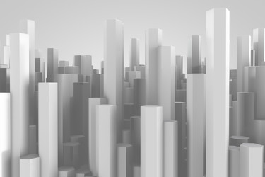 Similar image 21261641