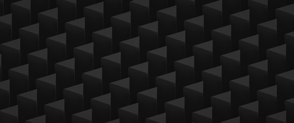 Similar image 21261643