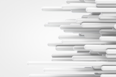 Similar image 21261645