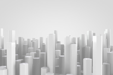 Similar image 21261646