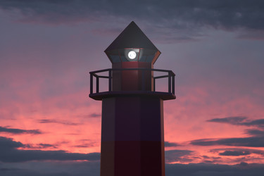 Similar image 21261648