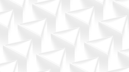 Similar image 21261650