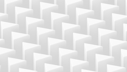 Similar image 21261651