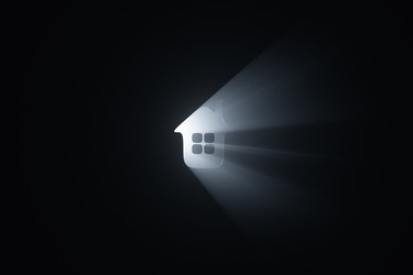 Similar image 21261653