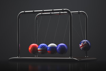 Similar image 21261654