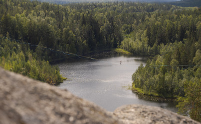 Similar image 21261695