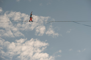 Similar image 21261700