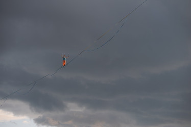 Similar image 21261702