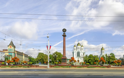 Similar image 21282808