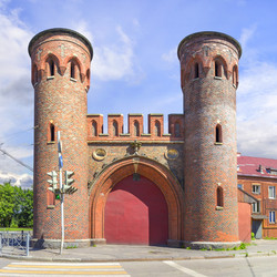 Similar image 21282809