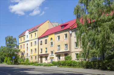 Similar image 21282810