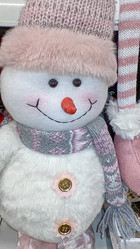 Similar image 21262628