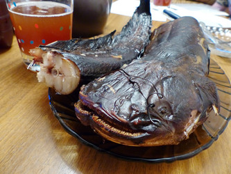 Similar image 21262630