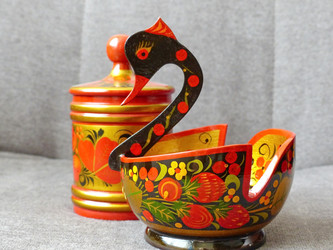 Similar image 21262631