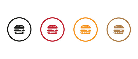 Similar image 21259329