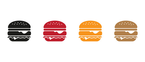 Similar image 21259330